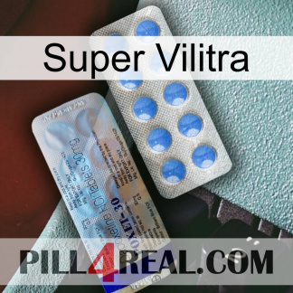 Super Vilitra 39